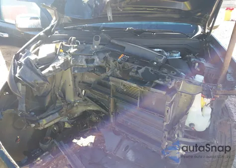 2018 Chevrolet Colorado Wt from USA, damaged, VIN 1GCGSBEA2J1185055